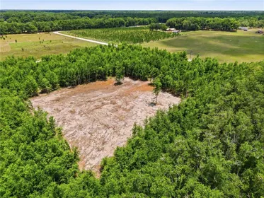 ARCHER FL Property