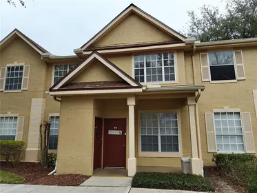 ALTAMONTE SPRINGS FL Home