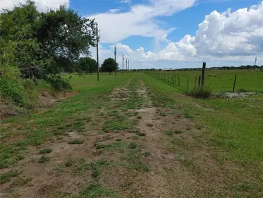 ARCADIA FL Property