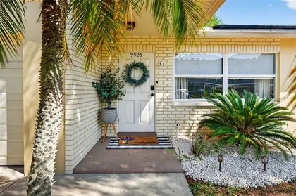 SEMINOLE FL Home