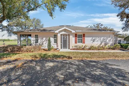 PLANT CITY FL Home