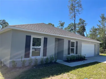 OCALA FL Home