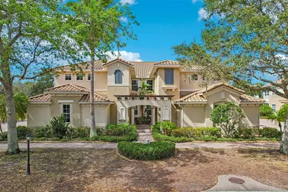 SUN CITY CENTER FL Home