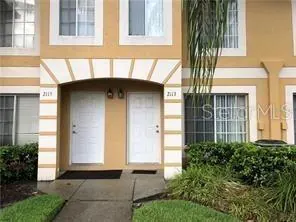 BRANDON FL Home