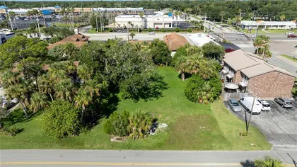 SOUTH DAYTONA FL Property