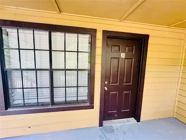 ALTAMONTE SPRINGS FL Home
