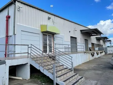 CAGUAS PR Rental
