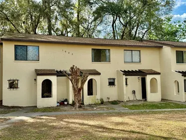 GAINESVILLE FL Home
