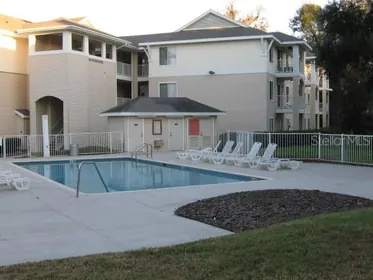GAINESVILLE FL Home