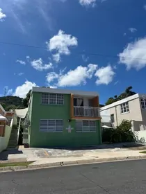 FAJARDO PR Home