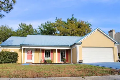 VALRICO FL Home