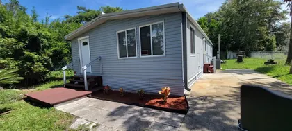 HUDSON FL Home