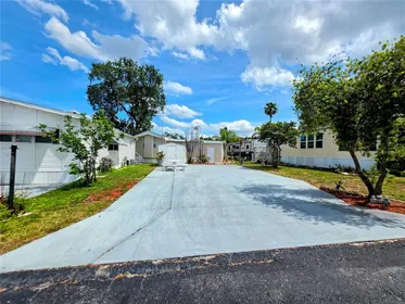 LAKE WALES FL Property