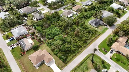 VENICE FL Property