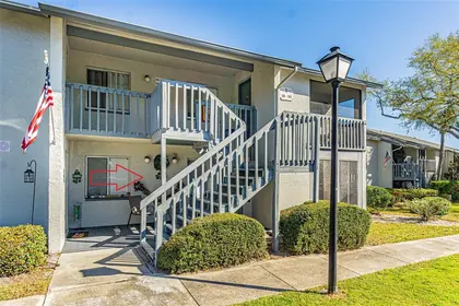LARGO FL Home