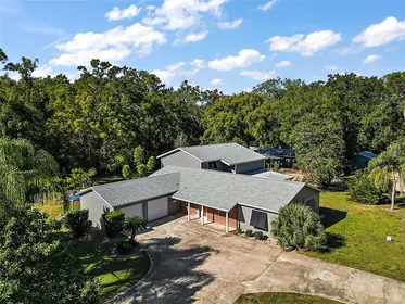 APOPKA FL Home