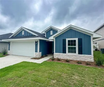 ALACHUA FL Home