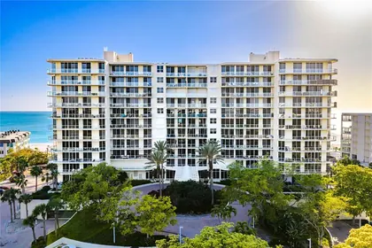 SARASOTA FL Home