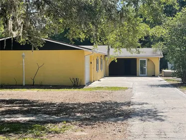 ST CLOUD FL Home