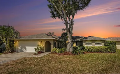 LARGO FL Home
