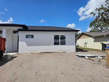 KISSIMMEE FL Home