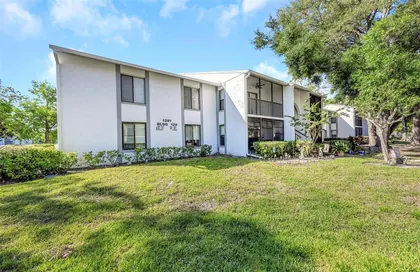 TARPON SPRINGS FL Home