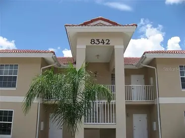 FORT MYERS FL Home