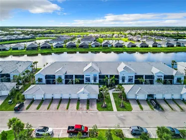 PUNTA GORDA FL Home