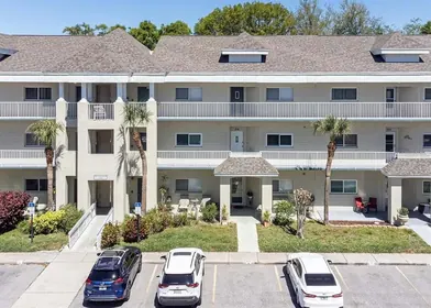CLEARWATER FL Home