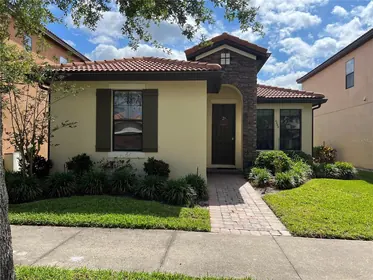 OCOEE FL Home