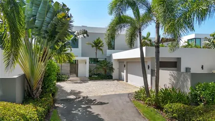 DORADO PR Home