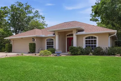 NORTH PORT FL Home