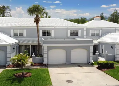 ORLANDO FL Home