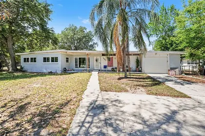 LAKELAND FL Home
