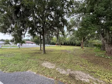 ANTHONY FL Property