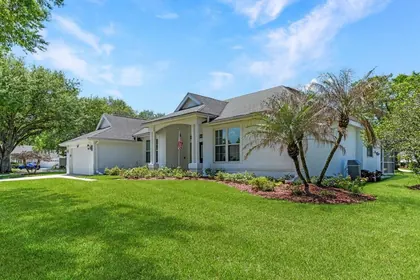 MOUNT DORA FL Home
