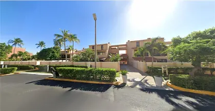 HUMACAO PR Home