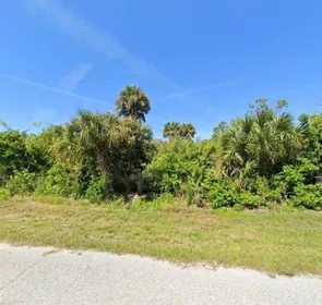 PORT CHARLOTTE FL Property