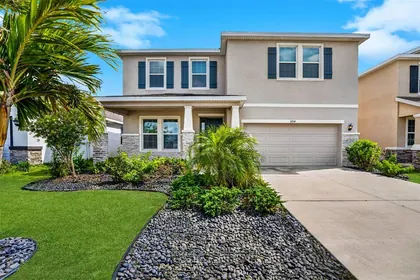 BRADENTON FL Home