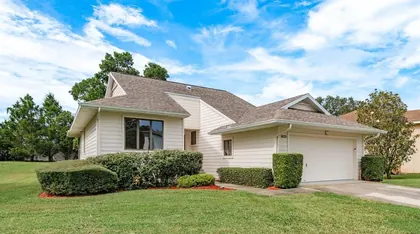 TARPON SPRINGS FL Home