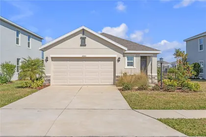 BRADENTON FL Home