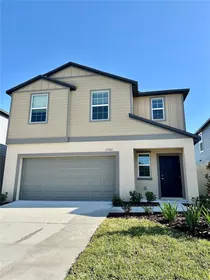 LAND O LAKES FL Home