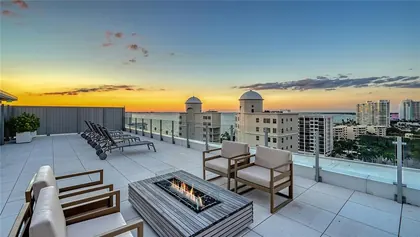 SARASOTA FL Home