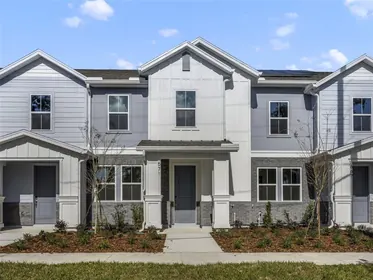 OVIEDO FL Home