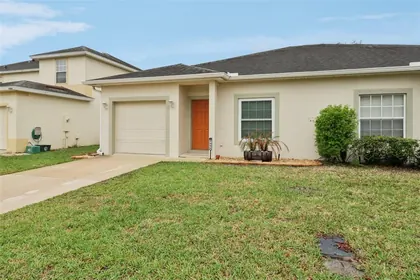 PORT ORANGE FL Home