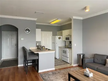 CLEARWATER FL Home