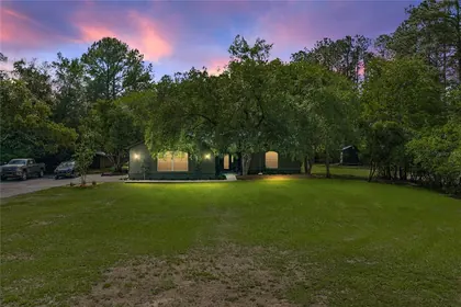 BROOKSVILLE FL Home