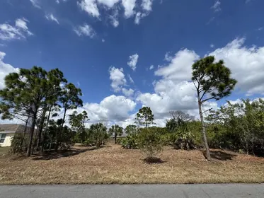 PORT CHARLOTTE FL Property