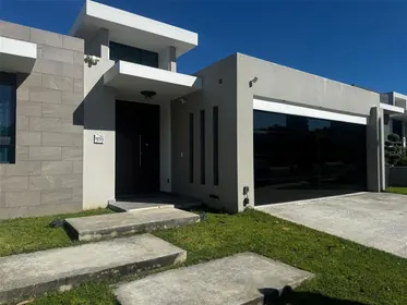 GUAYNABO PR Home