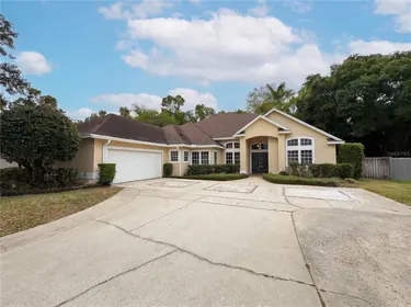 OVIEDO FL Home